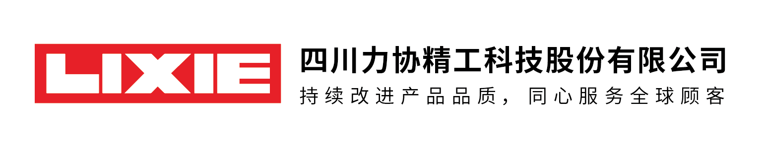 ty8天游线路检测登录网址